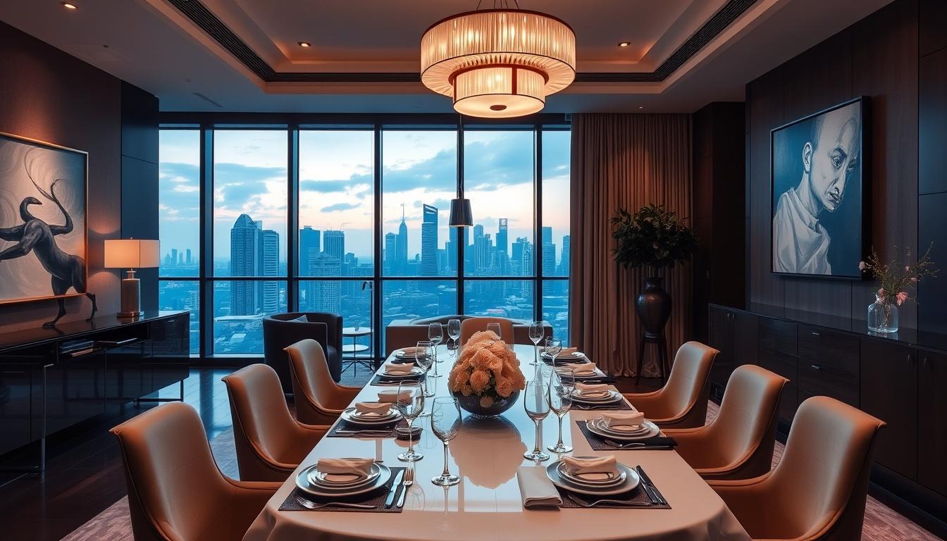 Why Premium Apt Advice?